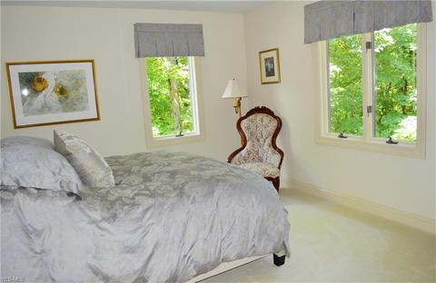 3367 E Glencoe Rd, Richfield, OH 44286 photo 23