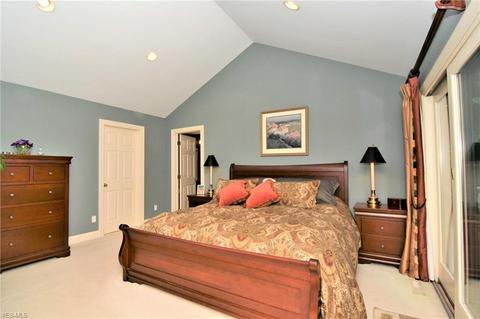 3367 E Glencoe Rd, Richfield, OH 44286 photo 19