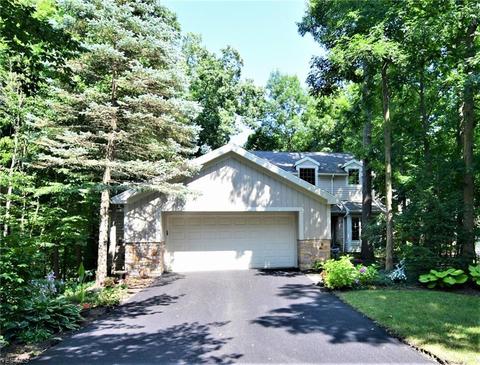 3367 E Glencoe Rd, Richfield, OH 44286 photo 2