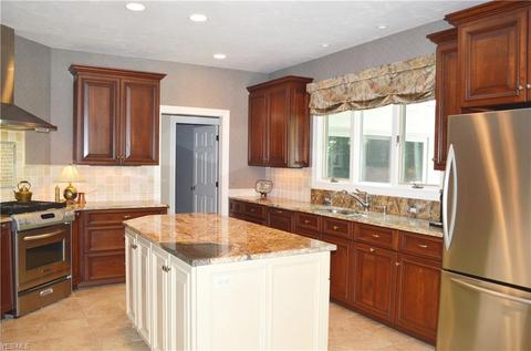 3367 E Glencoe Rd, Richfield, OH 44286 photo 13