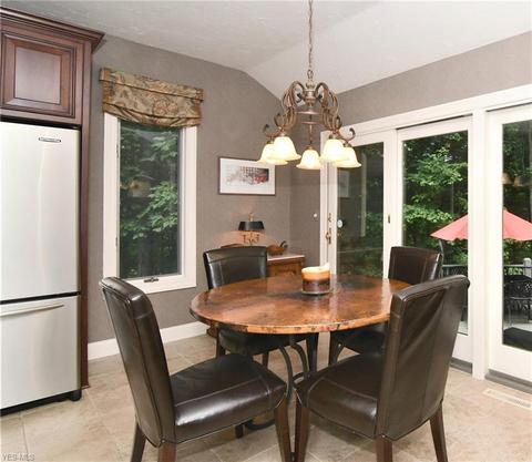 3367 E Glencoe Rd, Richfield, OH 44286 photo 15