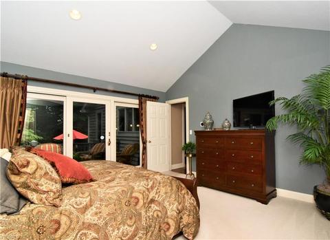 3367 E Glencoe Rd, Richfield, OH 44286 photo 20