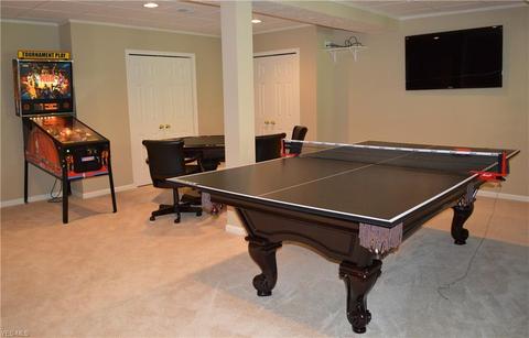 3367 E Glencoe Rd, Richfield, OH 44286 photo 28