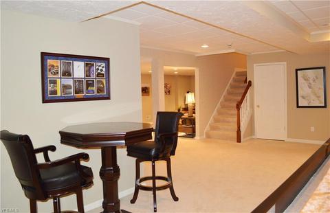 3367 E Glencoe Rd, Richfield, OH 44286 photo 29