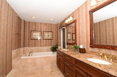 3367 E Glencoe Rd, Richfield, OH 44286 photo 21