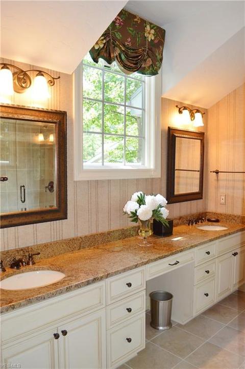 3367 E Glencoe Rd, Richfield, OH 44286 photo 25