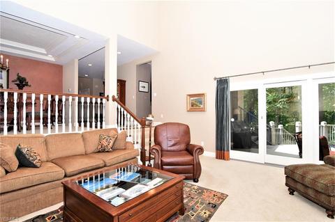 3367 E Glencoe Rd, Richfield, OH 44286 photo 8
