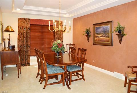 3367 E Glencoe Rd, Richfield, OH 44286 photo 9