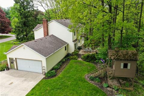 228 Crestview Dr, Elyria, OH 44035 photo 25
