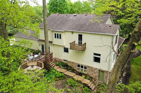 228 Crestview Dr, Elyria, OH 44035 photo 29