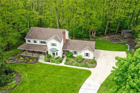 228 Crestview Dr, Elyria, OH 44035 photo 33