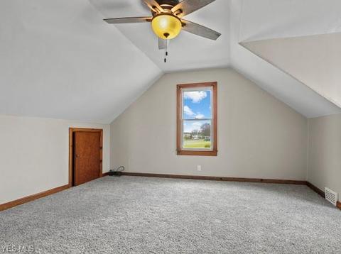 264 Overlook Blvd, Struthers, OH 44471 photo 12