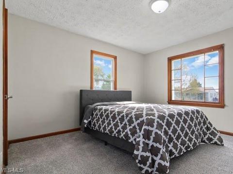 264 Overlook Blvd, Struthers, OH 44471 photo 11