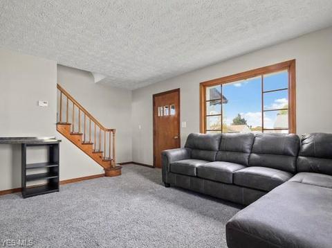 264 Overlook Blvd, Struthers, OH 44471 photo 6