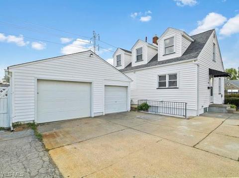 264 Overlook Blvd, Struthers, OH 44471 photo 3