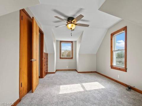 264 Overlook Blvd, Struthers, OH 44471 photo 9