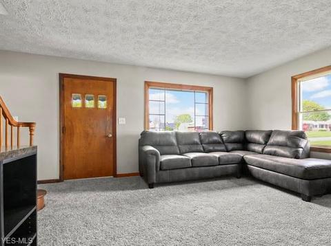 264 Overlook Blvd, Struthers, OH 44471 photo 7