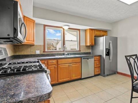 264 Overlook Blvd, Struthers, OH 44471 photo 4