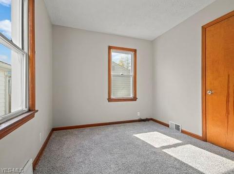 264 Overlook Blvd, Struthers, OH 44471 photo 8