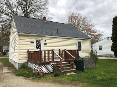 3250 Ridgewood Ave, Ashtabula, OH 44004 photo 3