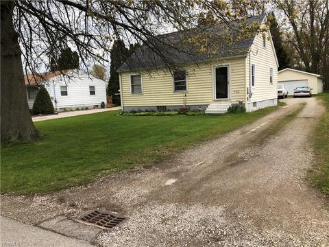 3250 Ridgewood Ave, Ashtabula, OH 44004 photo 1