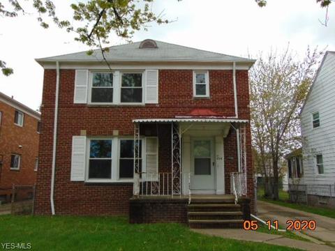 284 E 200th St, Euclid, OH 44119 photo 1