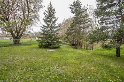 7060 E Parkview Dr, Parma, OH 44134 photo 32
