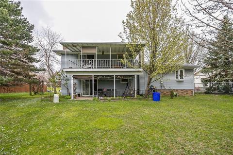 7060 E Parkview Dr, Parma, OH 44134 photo 33