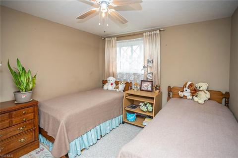 7060 E Parkview Dr, Parma, OH 44134 photo 29