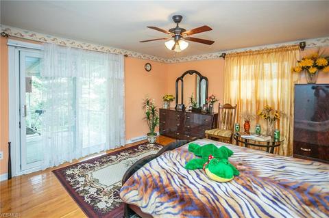 7060 E Parkview Dr, Parma, OH 44134 photo 18