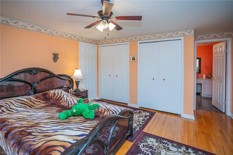7060 E Parkview Dr, Parma, OH 44134 photo 21