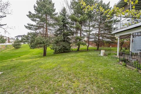 7060 E Parkview Dr, Parma, OH 44134 photo 34