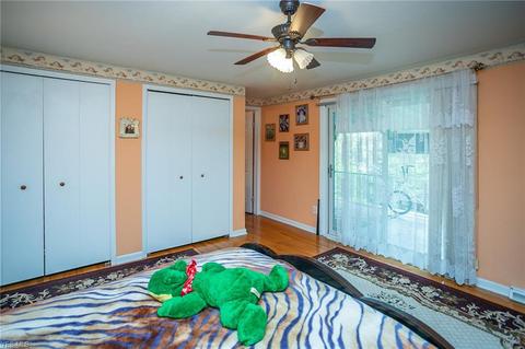 7060 E Parkview Dr, Parma, OH 44134 photo 19