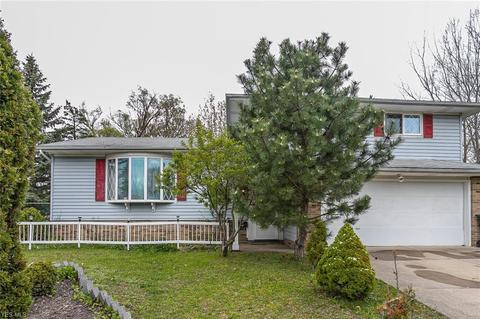 7060 E Parkview Dr, Parma, OH 44134 photo 35