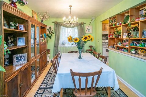 7060 E Parkview Dr, Parma, OH 44134 photo 7