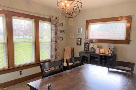 910 Race St, Dover, OH 44622 photo 7