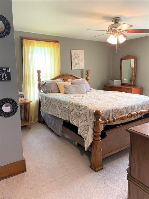 910 Race St, Dover, OH 44622 photo 13