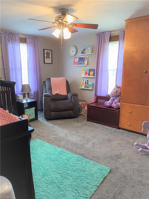 910 Race St, Dover, OH 44622 photo 15