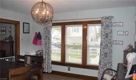 910 Race St, Dover, OH 44622 photo 8