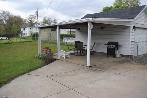 910 Race St, Dover, OH 44622 photo 20