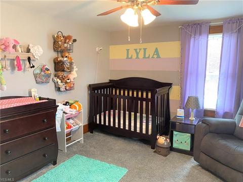 910 Race St, Dover, OH 44622 photo 16