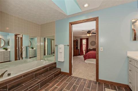 34453 Bramble Ln, Solon, OH 44139 photo 22