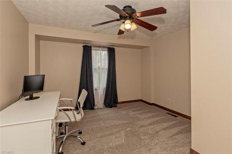 34453 Bramble Ln, Solon, OH 44139 photo 24