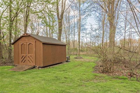 34453 Bramble Ln, Solon, OH 44139 photo 34