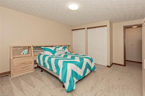 34453 Bramble Ln, Solon, OH 44139 photo 27