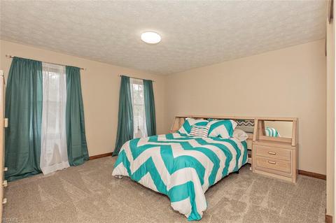 34453 Bramble Ln, Solon, OH 44139 photo 26