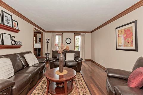 34453 Bramble Ln, Solon, OH 44139 photo 15