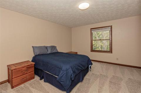 34453 Bramble Ln, Solon, OH 44139 photo 28