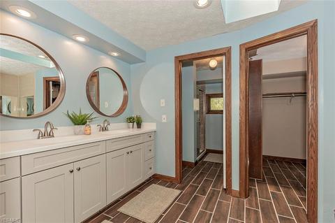 34453 Bramble Ln, Solon, OH 44139 photo 21