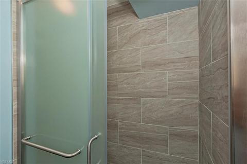 34453 Bramble Ln, Solon, OH 44139 photo 23